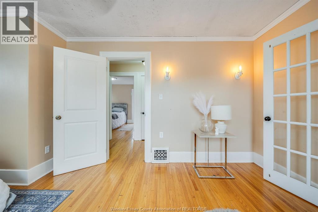 879 Dawson, Windsor, Ontario  N8Y 4A1 - Photo 29 - 26016598