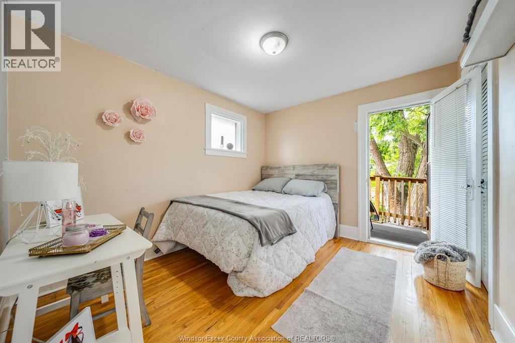 879 Dawson, Windsor, Ontario  N8Y 4A1 - Photo 30 - 26016598