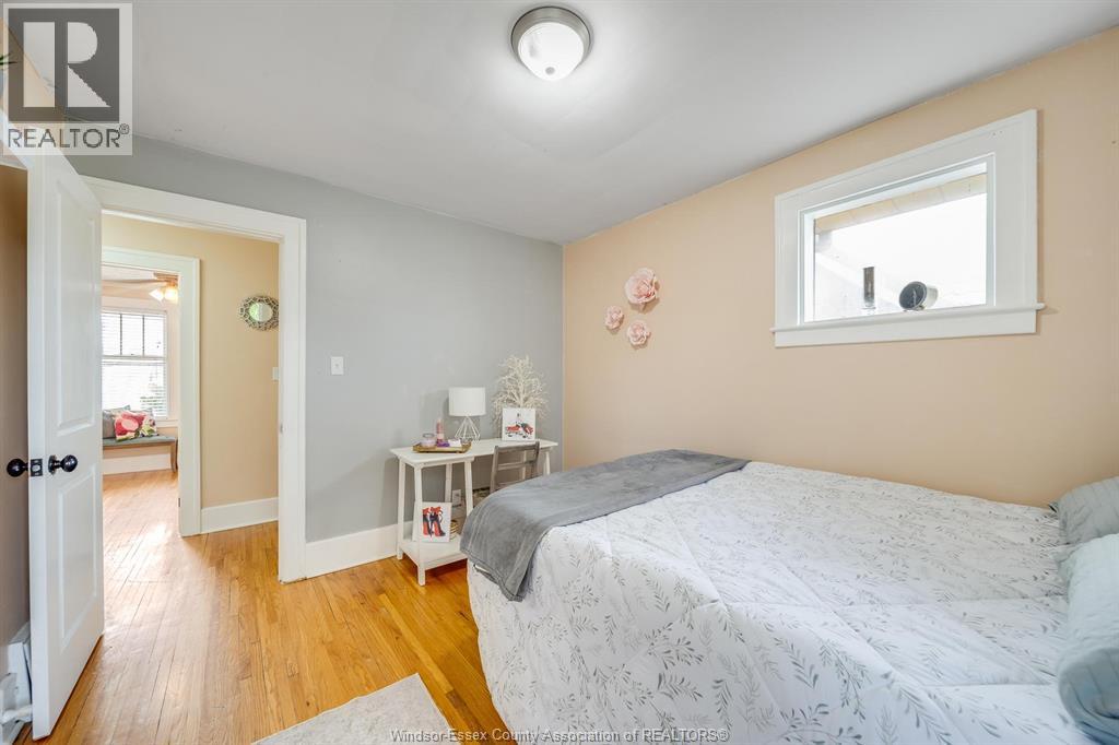 879 Dawson, Windsor, Ontario  N8Y 4A1 - Photo 31 - 26016598