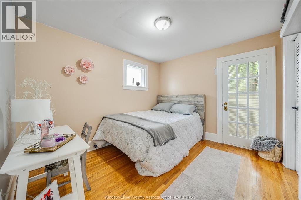 879 Dawson, Windsor, Ontario  N8Y 4A1 - Photo 32 - 26016598