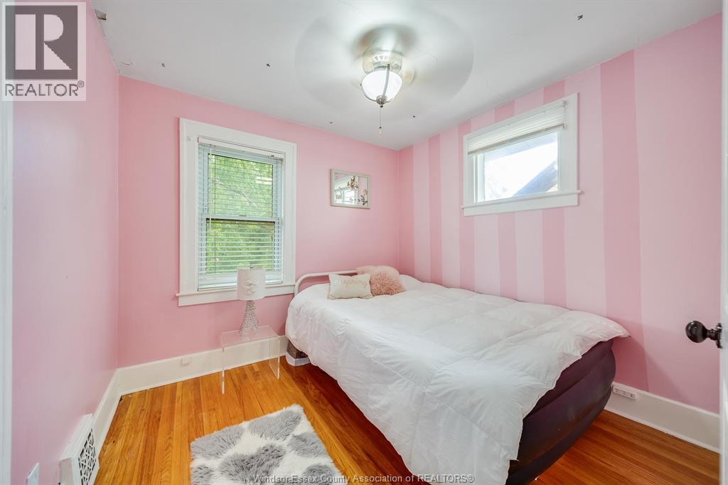 879 Dawson, Windsor, Ontario  N8Y 4A1 - Photo 33 - 26016598