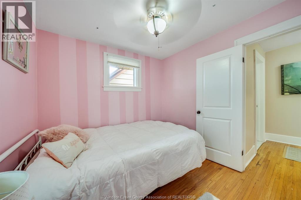 879 Dawson, Windsor, Ontario  N8Y 4A1 - Photo 34 - 26016598