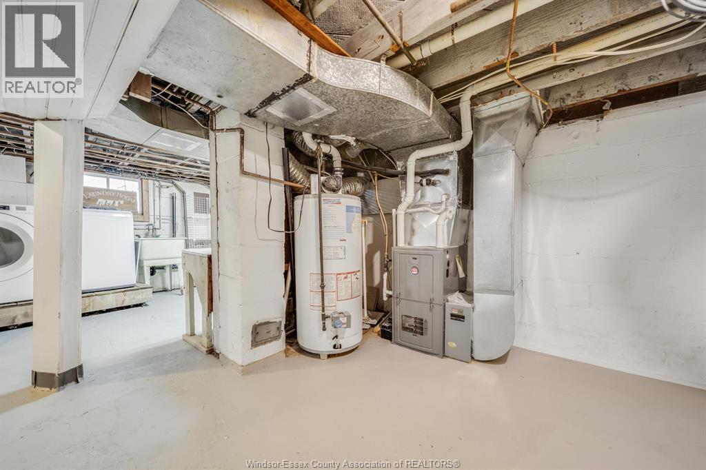 879 Dawson, Windsor, Ontario  N8Y 4A1 - Photo 36 - 26016598