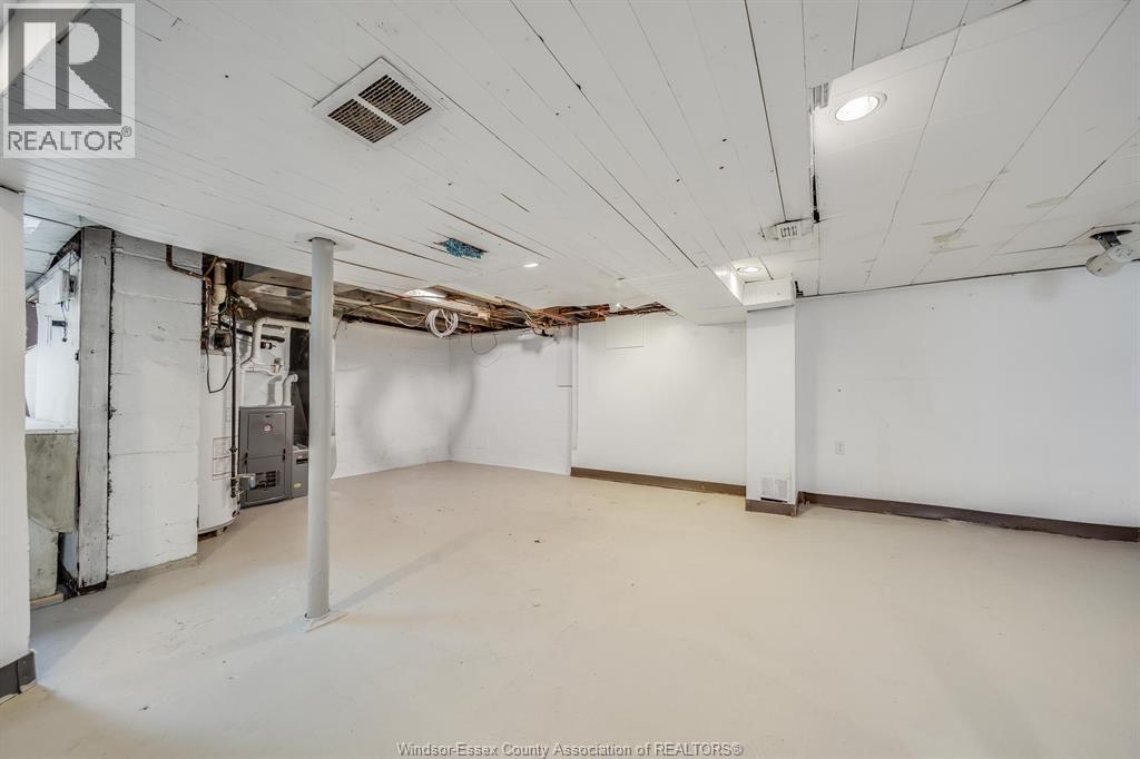 879 Dawson, Windsor, Ontario  N8Y 4A1 - Photo 37 - 26016598