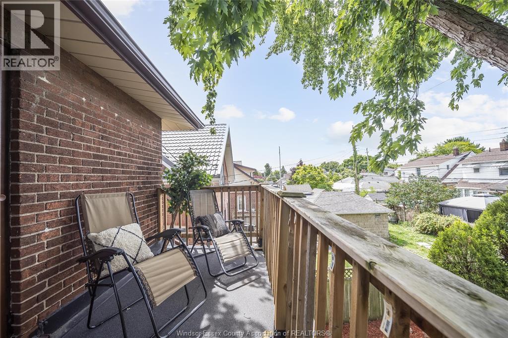 879 Dawson, Windsor, Ontario  N8Y 4A1 - Photo 41 - 26016598