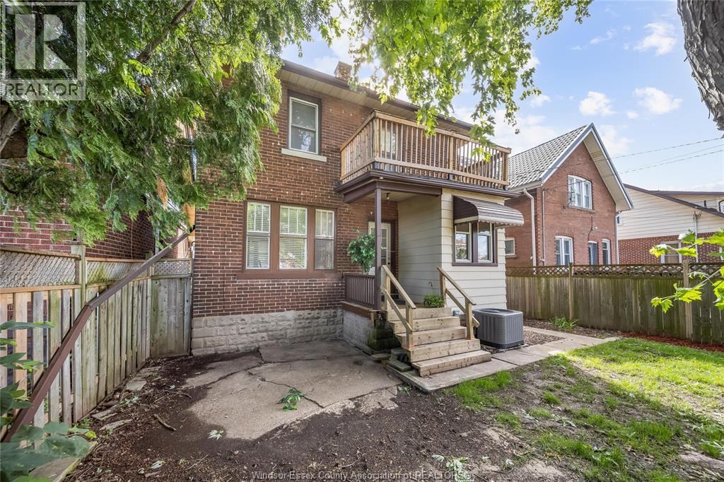 879 Dawson, Windsor, Ontario  N8Y 4A1 - Photo 43 - 26016598