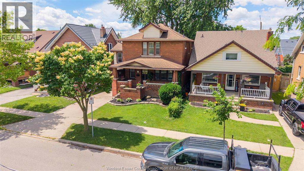 879 Dawson, Windsor, Ontario  N8Y 4A1 - Photo 44 - 26016598