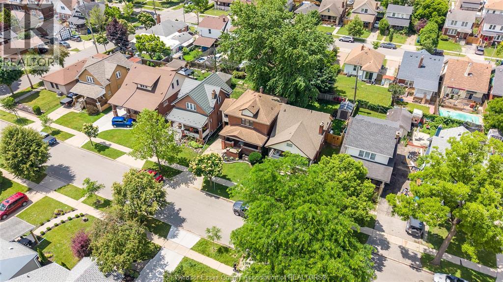 879 Dawson, Windsor, Ontario  N8Y 4A1 - Photo 45 - 26016598