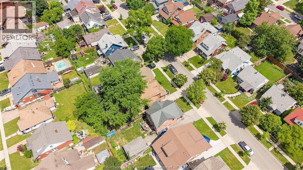 879 Dawson, Windsor, Ontario  N8Y 4A1 - Photo 46 - 26016598