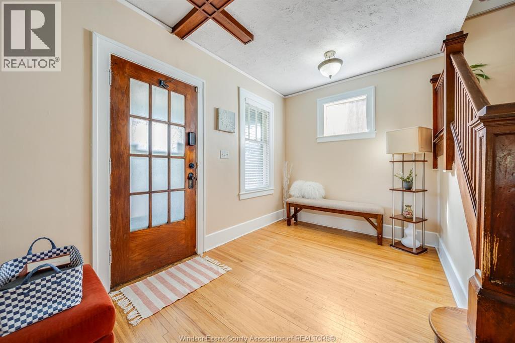 879 Dawson, Windsor, Ontario  N8Y 4A1 - Photo 5 - 26016598