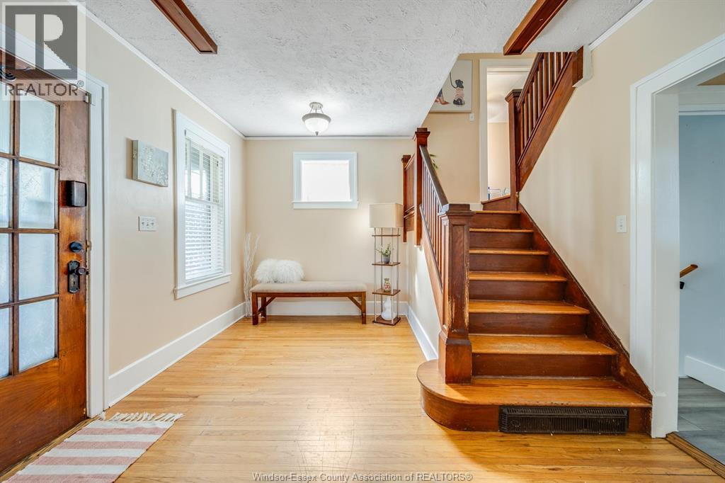 879 Dawson, Windsor, Ontario  N8Y 4A1 - Photo 6 - 26016598