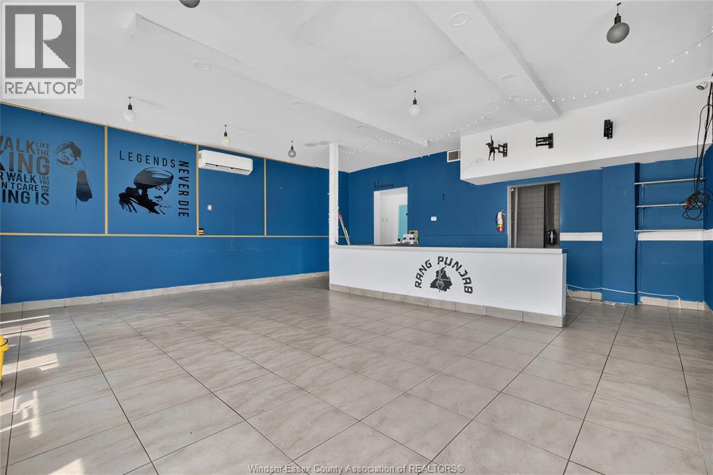 980 Howard Avenue, Windsor, Ontario  N9A 1S5 - Photo 2 - 26016608