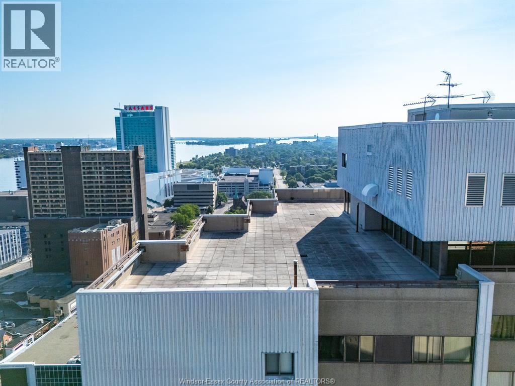 380 Pellissier Avenue Unit# 706, Windsor, Ontario  N9A 6V7 - Photo 39 - 26016581