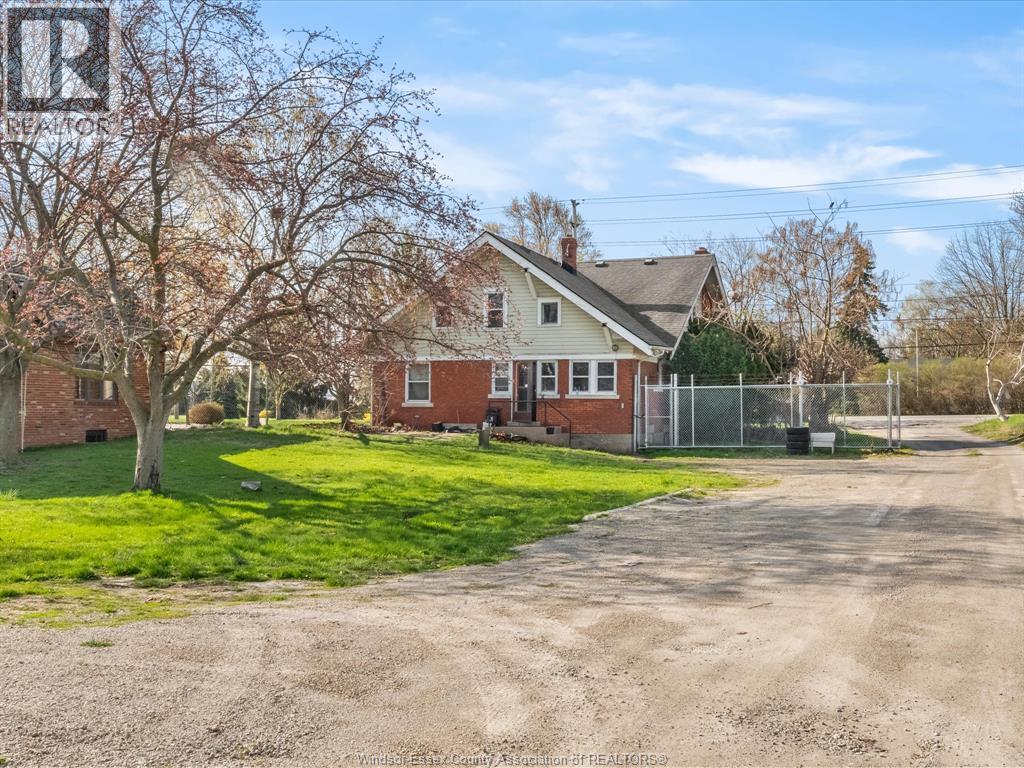 293 Talbot Street, Leamington, Ontario  N8H 4H3 - Photo 35 - 26016652