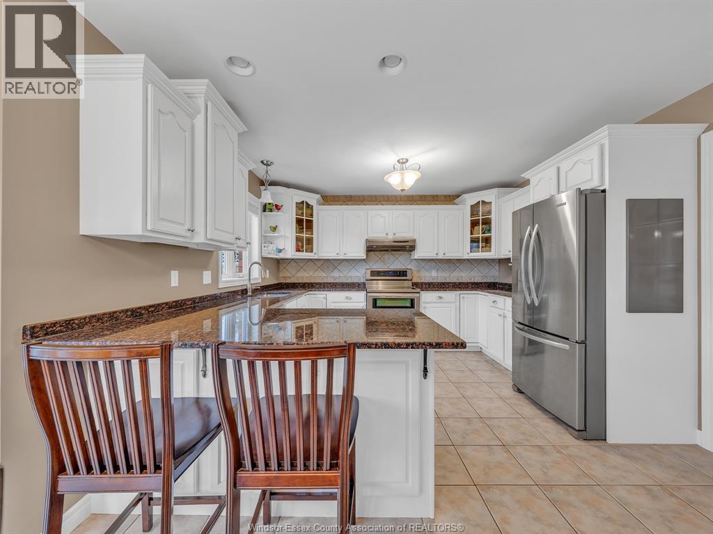 619 Wright Lane, Lakeshore, Ontario  N8L 1A2 - Photo 13 - 26016288