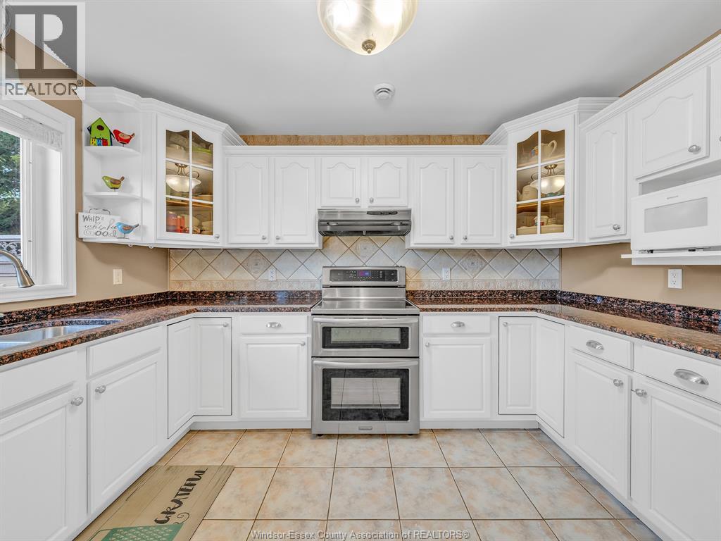 619 Wright Lane, Lakeshore, Ontario  N8L 1A2 - Photo 15 - 26016288