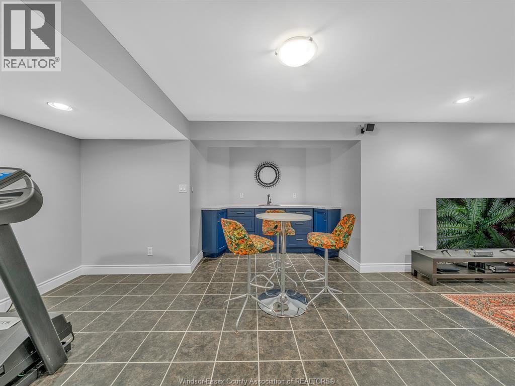 619 Wright Lane, Lakeshore, Ontario  N8L 1A2 - Photo 32 - 26016288