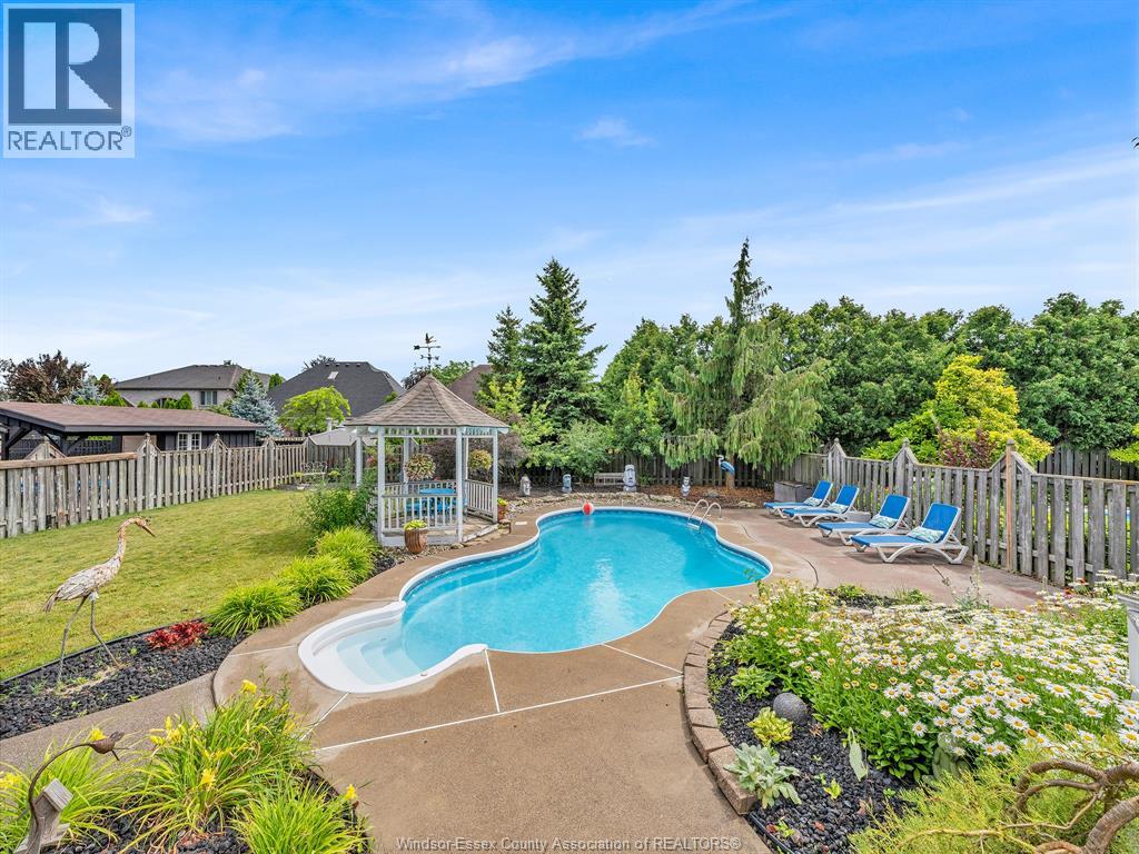 619 Wright Lane, Lakeshore, Ontario  N8L 1A2 - Photo 4 - 26016288