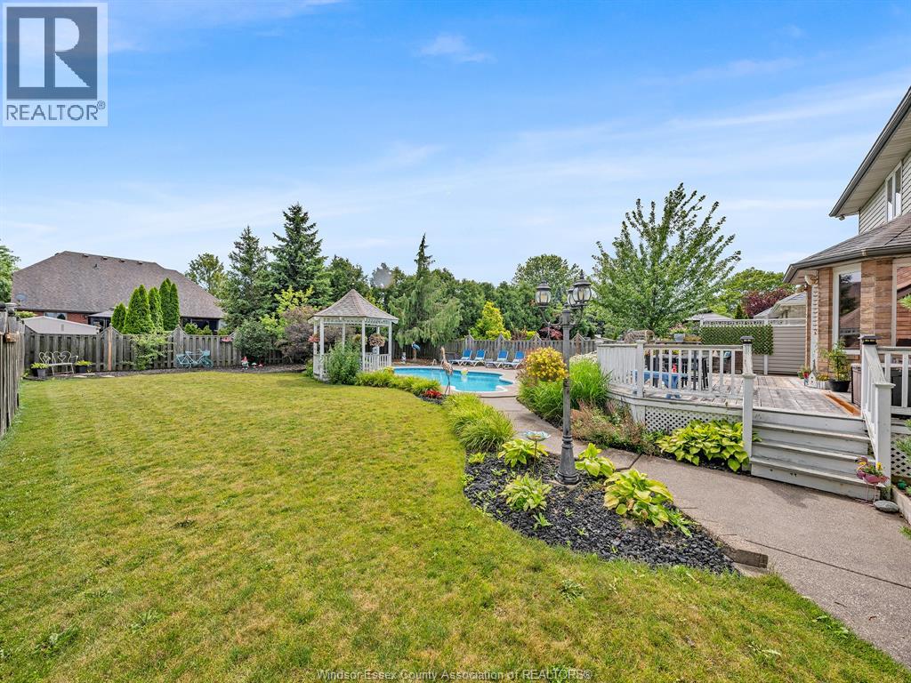 619 Wright Lane, Lakeshore, Ontario  N8L 1A2 - Photo 5 - 26016288
