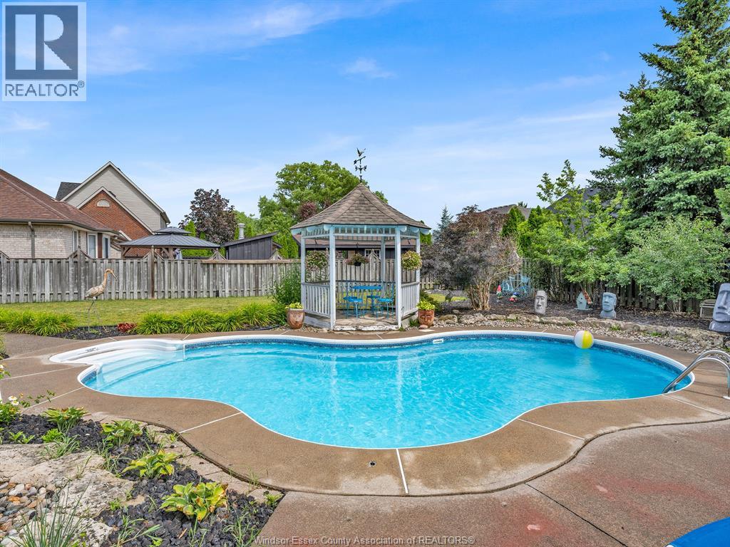 619 Wright Lane, Lakeshore, Ontario  N8L 1A2 - Photo 6 - 26016288