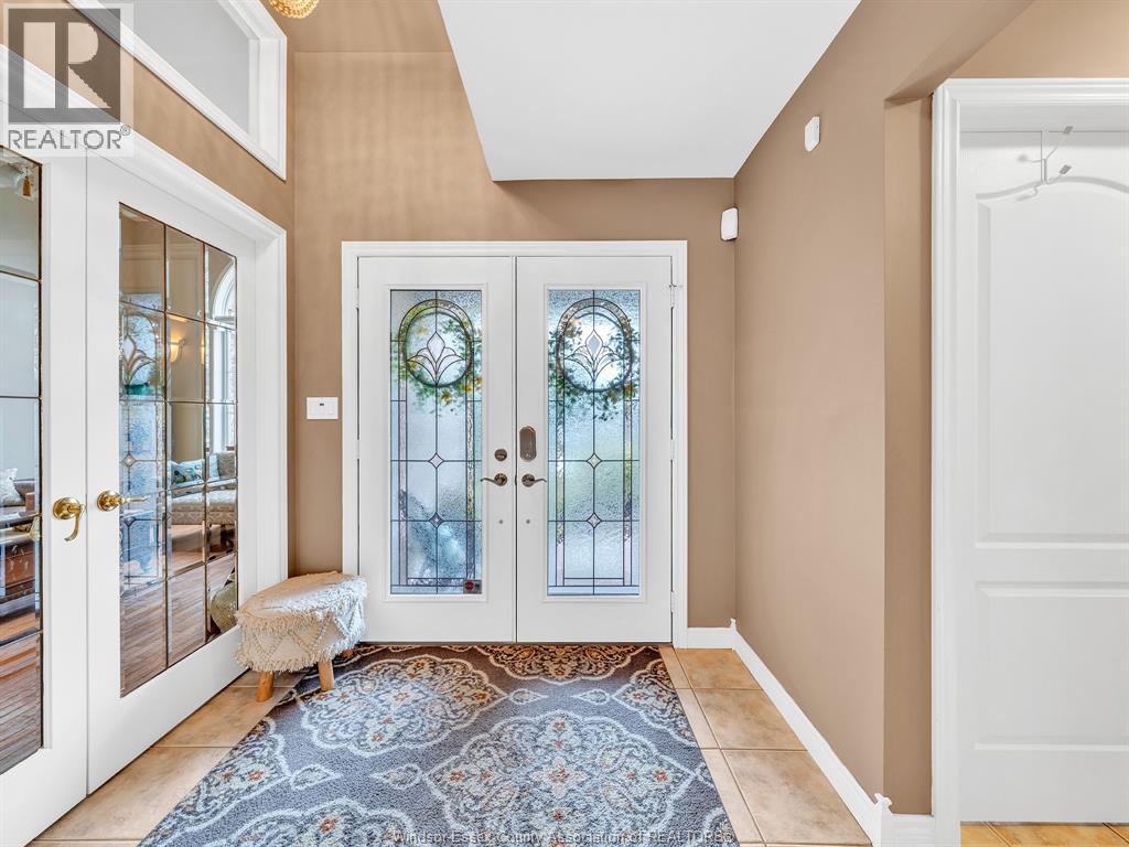 619 Wright Lane, Lakeshore, Ontario  N8L 1A2 - Photo 8 - 26016288