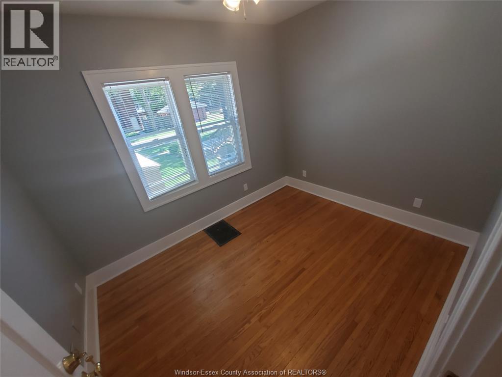 679 Piche Unit# U1, Windsor, Ontario  N9C 3E4 - Photo 11 - 26016661