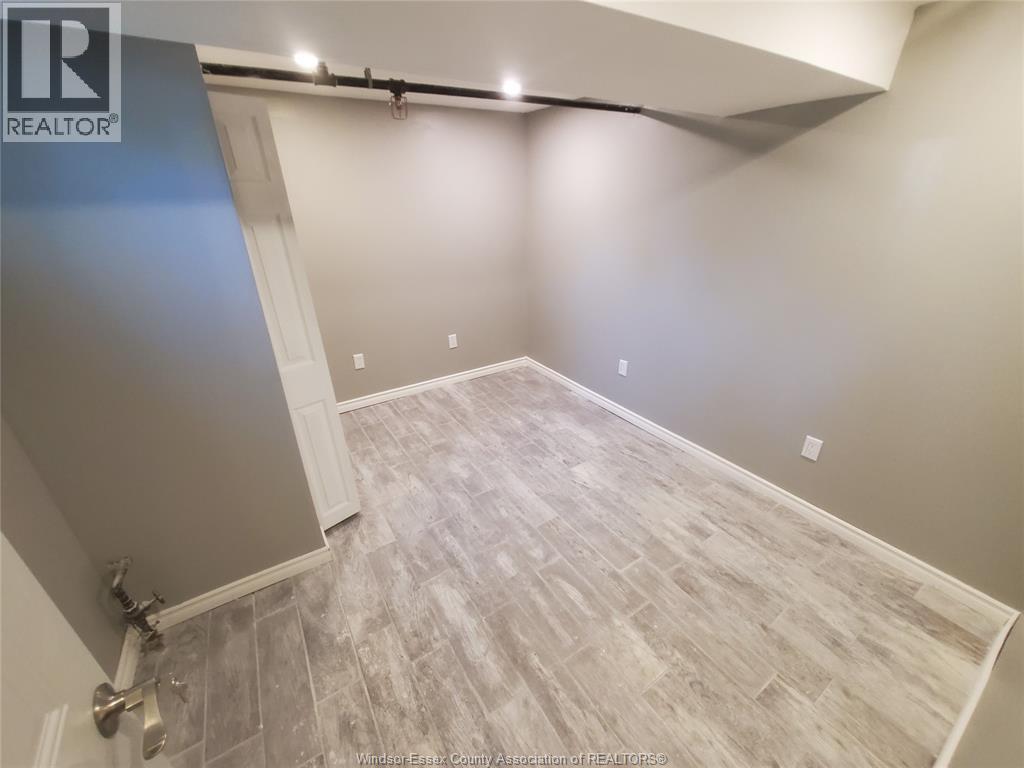679 Piche Unit# U1, Windsor, Ontario  N9C 3E4 - Photo 5 - 26016661