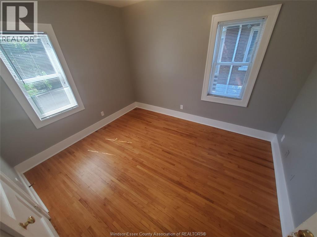 679 Piche Unit# U1, Windsor, Ontario  N9C 3E4 - Photo 6 - 26016661