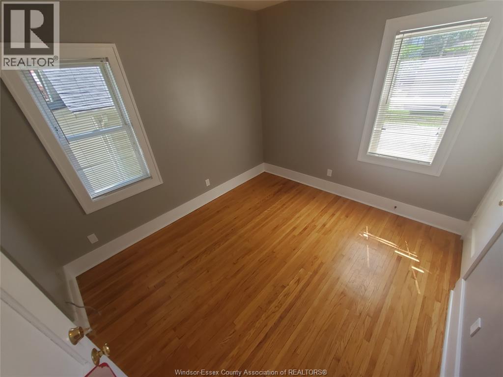 679 Piche Unit# U1, Windsor, Ontario  N9C 3E4 - Photo 7 - 26016661