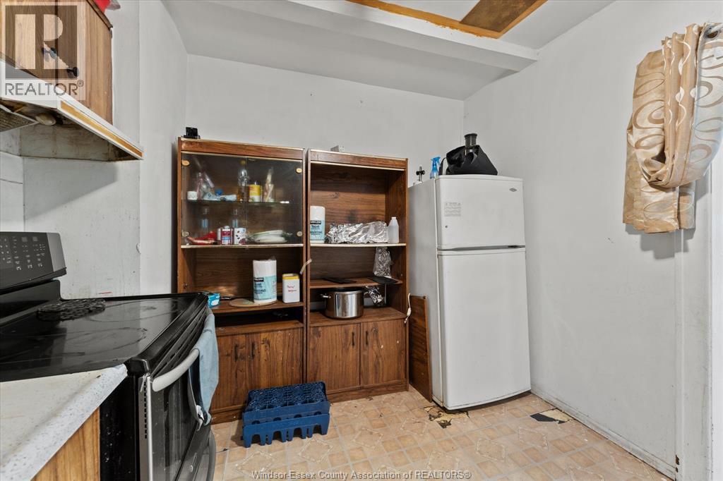 1494 Lincoln, Windsor, Ontario  N8Y 2J1 - Photo 12 - 26016509