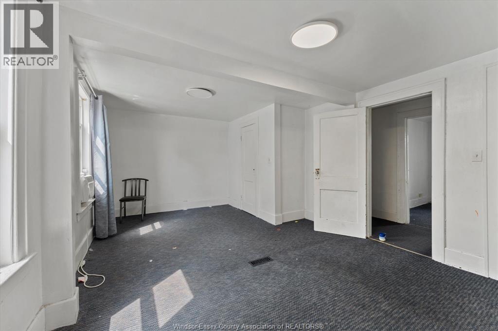 1494 Lincoln, Windsor, Ontario  N8Y 2J1 - Photo 16 - 26016509