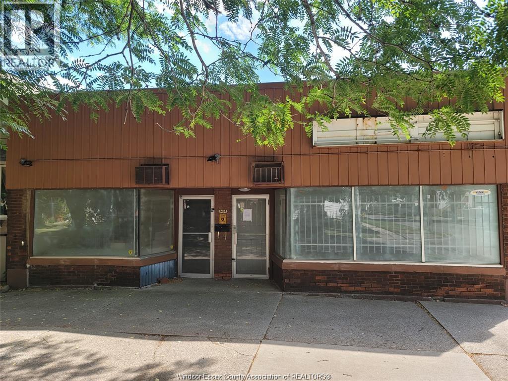 1494 Lincoln, Windsor, Ontario  N8Y 2J1 - Photo 2 - 26016509