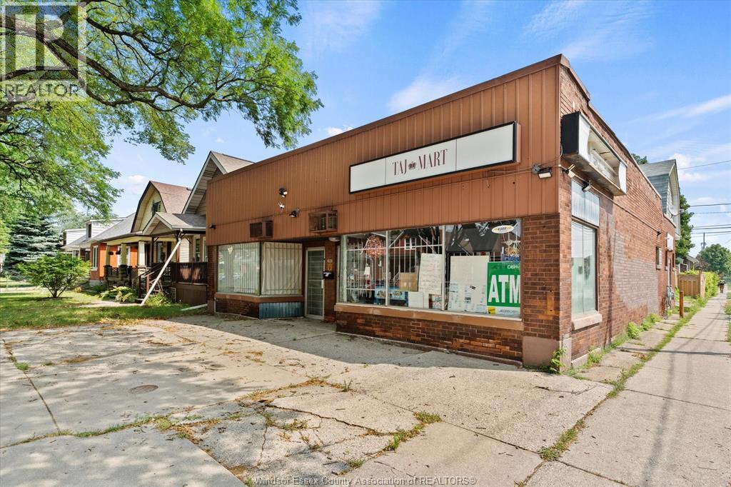 1494 Lincoln, Windsor, Ontario  N8Y 2J1 - Photo 21 - 26016509