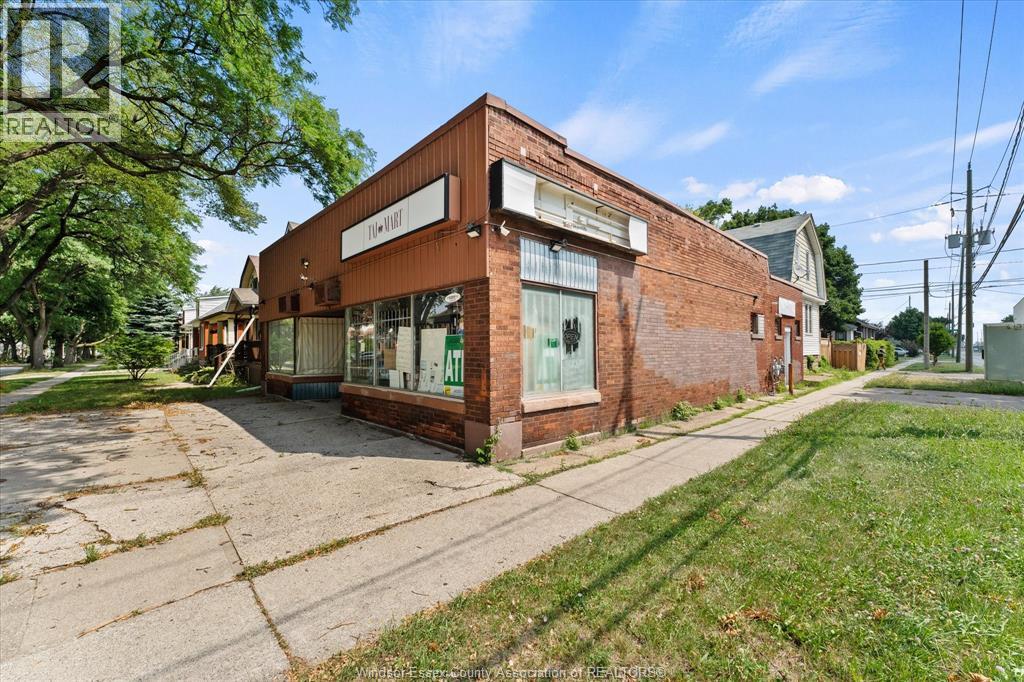 1494 Lincoln, Windsor, Ontario  N8Y 2J1 - Photo 22 - 26016509