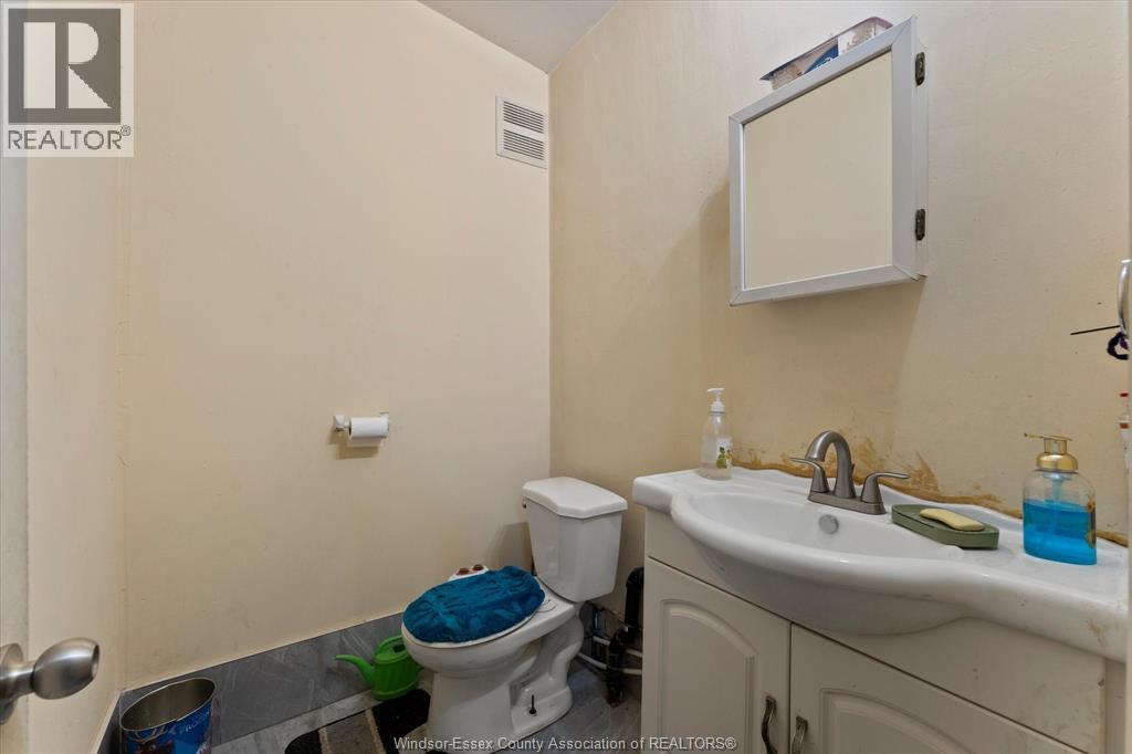 1494 Lincoln, Windsor, Ontario  N8Y 2J1 - Photo 23 - 26016509