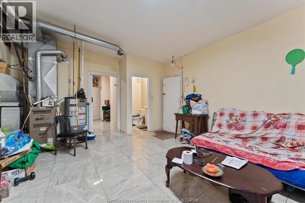 1494 Lincoln, Windsor, Ontario  N8Y 2J1 - Photo 25 - 26016509