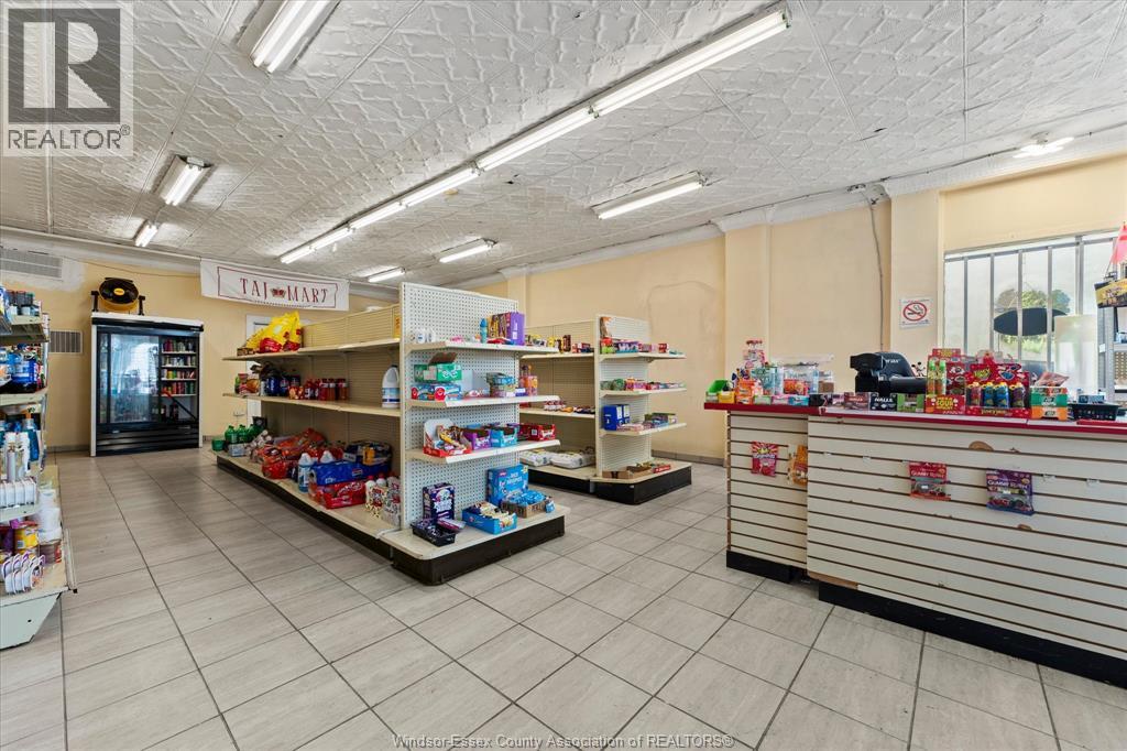 1494 Lincoln, Windsor, Ontario  N8Y 2J1 - Photo 34 - 26016509