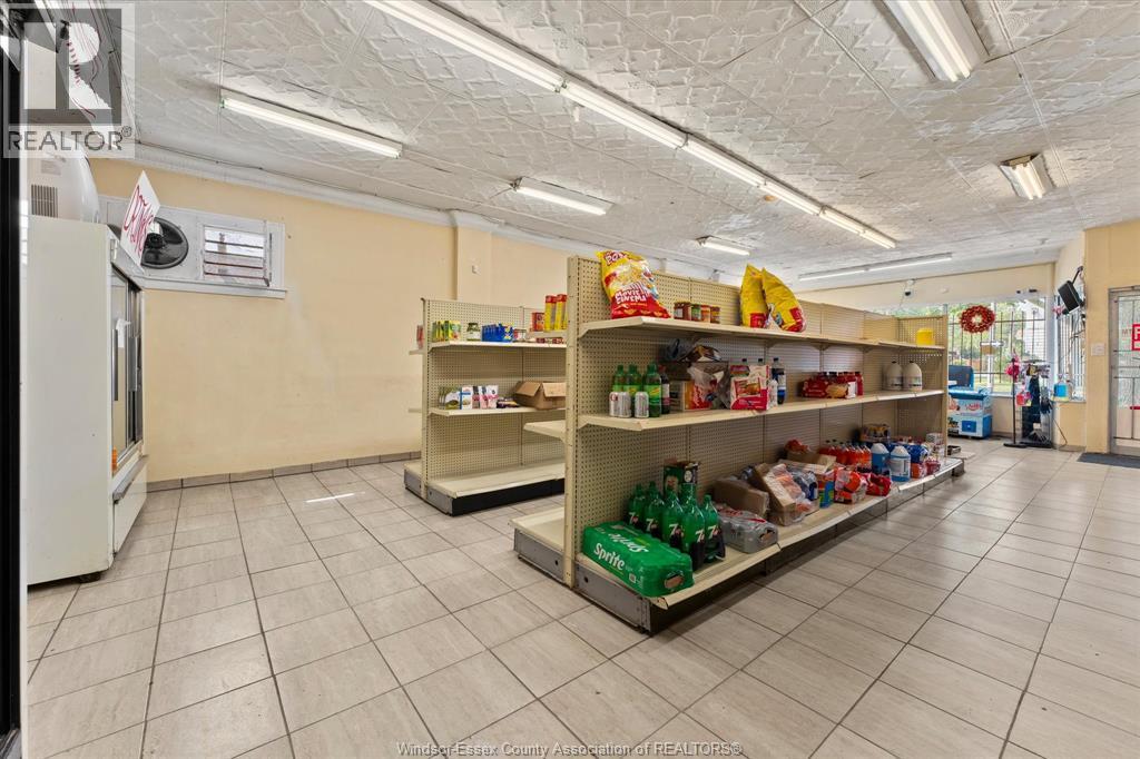 1494 Lincoln, Windsor, Ontario  N8Y 2J1 - Photo 40 - 26016509