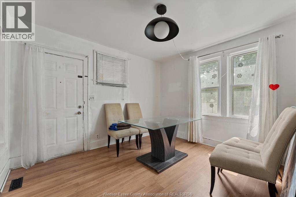 1494 Lincoln, Windsor, Ontario  N8Y 2J1 - Photo 7 - 26016509