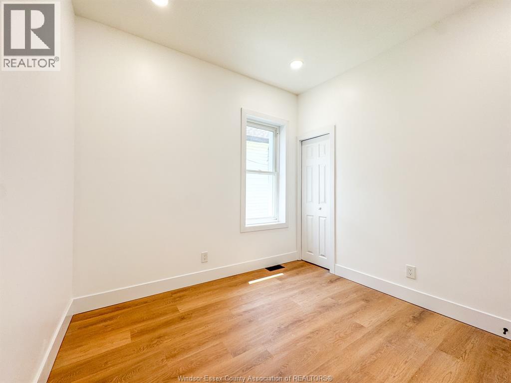 651 Brock Street, Windsor, Ontario  N9C 2T1 - Photo 13 - 26016474