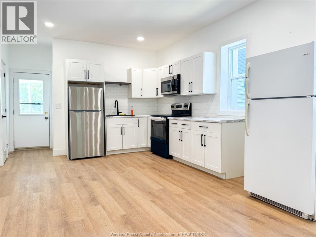 651 Brock Street, Windsor, Ontario  N9C 2T1 - Photo 7 - 26016474