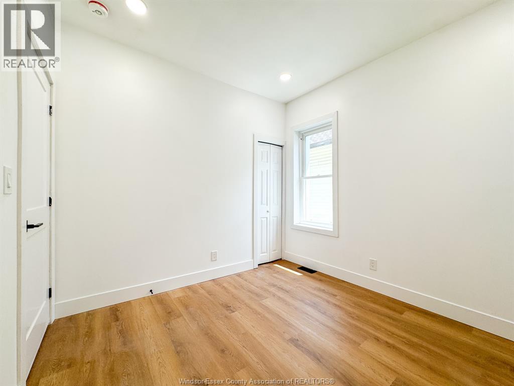 651 Brock Street, Windsor, Ontario  N9C 2T1 - Photo 9 - 26016474