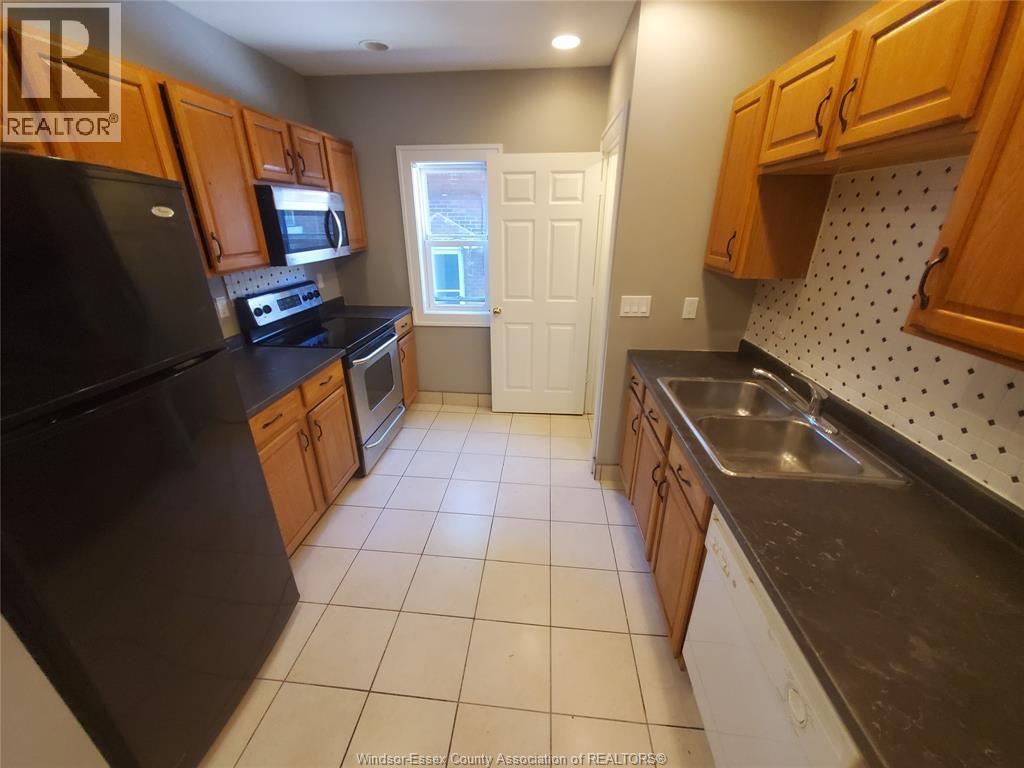 679 Piche Unit# U2, Windsor, Ontario  N9C 3E4 - Photo 1 - 26016662
