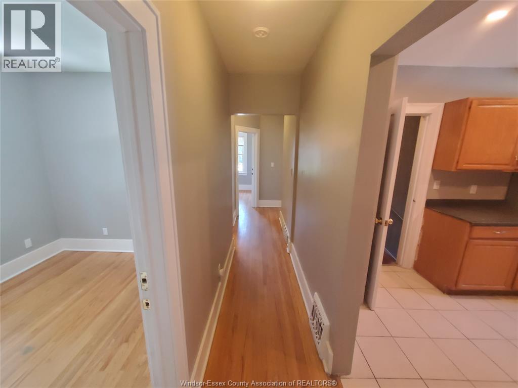 679 Piche Unit# U2, Windsor, Ontario  N9C 3E4 - Photo 12 - 26016662