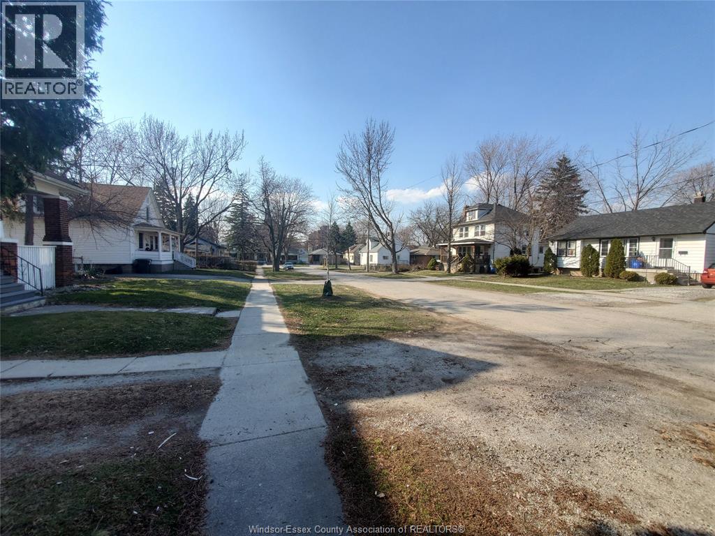 679 Piche Unit# U2, Windsor, Ontario  N9C 3E4 - Photo 15 - 26016662