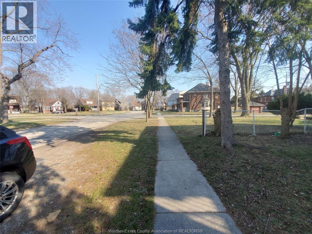 679 Piche Unit# U2, Windsor, Ontario  N9C 3E4 - Photo 16 - 26016662