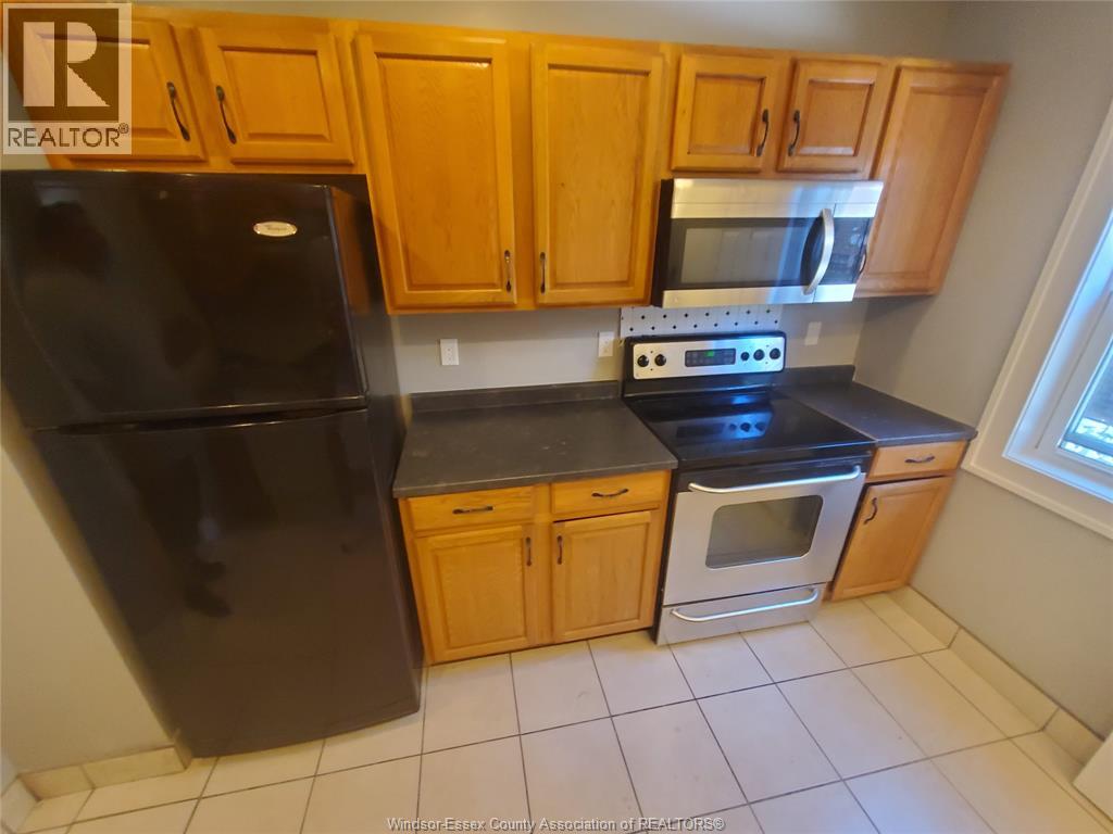 679 Piche Unit# U2, Windsor, Ontario  N9C 3E4 - Photo 3 - 26016662