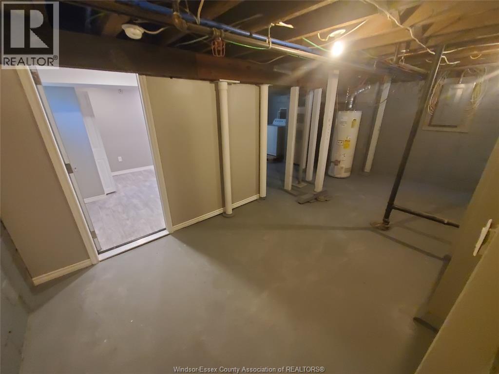 679 Piche Unit# U2, Windsor, Ontario  N9C 3E4 - Photo 4 - 26016662