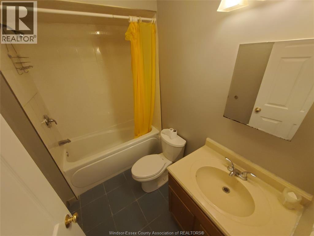 679 Piche Unit# U2, Windsor, Ontario  N9C 3E4 - Photo 7 - 26016662