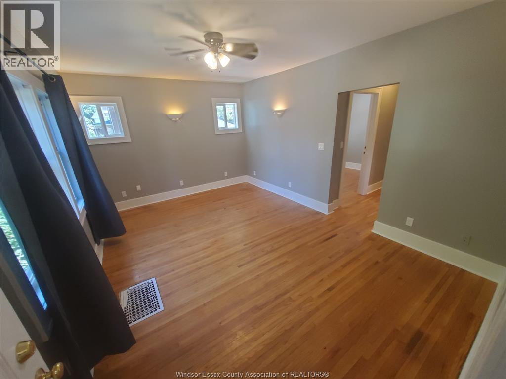 679 Piche Unit# U2, Windsor, Ontario  N9C 3E4 - Photo 8 - 26016662